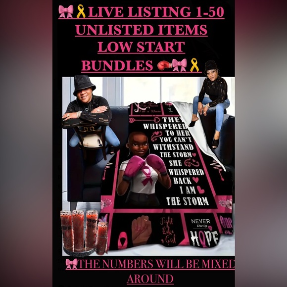 🚂🌝CREATED FOR ALL WHITE WSW 200TH FRIDAY MARATHON 🌝🌻 - Picture 5 of 5